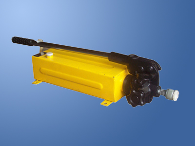 SYB-2���ք�(d��ng)�ͱ�